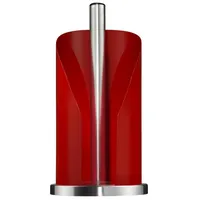 Wesco Küchenrollenhalter rot