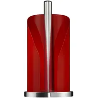 Wesco Küchenrollenhalter rot