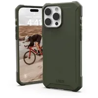 Urban Armor Gear UAG Urban Armor Gear Essential Armor