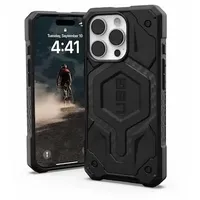 Urban Armor Gear UAG Monarch Pro MagSafe - Carbon