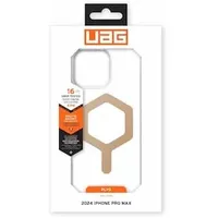 Urban Armor Gear UAG Urban Armor Gear Plyo MagSafe