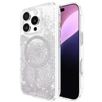 Case-mate Waterfall MagSafe Case | Apple iPhone 16 Pro