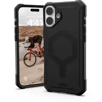UAG Urban Armor Gear Essential Armor MagSafe Case Apple