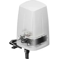 Teltonika PR1IC970 Outdoor Antenne LTE/Wi-Fi RUTX11 und RUTM11 Router,