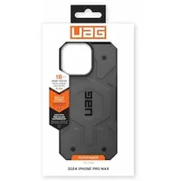 UAG Urban Armor Gear Pathfinder MagSafe Case Apple iPhone