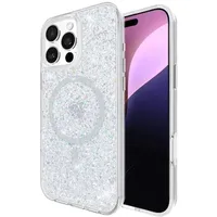 Case-mate Twinkle MagSafe Case | Apple iPhone 16 Pro
