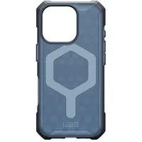 Urban Armor Gear UAG Urban Armor Gear Essential Armor