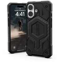 UAG Monarch Pro Carbon Fiber iPhone 16