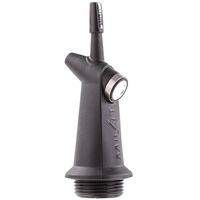 MilKit Tubeless Booster | Boosterkopf