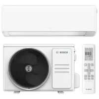 Bosch Split-Klimagerät 2,5 kW stationär