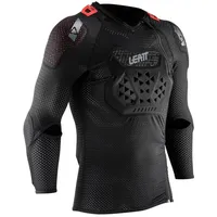 Leatt Protektorenjacke XS