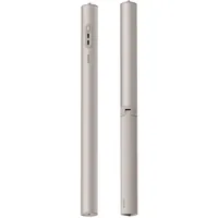 XGIMI 2-in-1 Standfuß mit Powerbank, 20.000 mAh