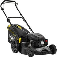 TEXAS Razor 4611W 3,5 PS