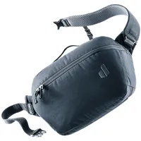Deuter Stroof 8 Black