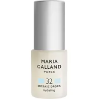 Maria Galland 32 Mosaic Drops Hydrating