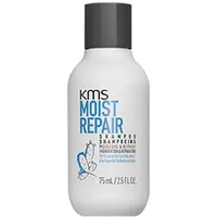 KMS California KMS Moistrepair Shampoo 75 ml