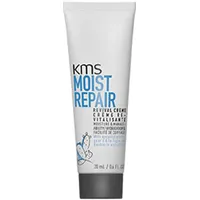 KMS California KMS Moistrepair Revival Creme 20 ml