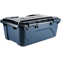 Gregory Alpaca Gear Box 45 Ausrüstungsbox 68 cm