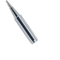CFH 52223 - Lötspitze 1,2 mm Bleistiftform LS223 für