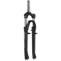 SR Suntour SF15 NVX P 700C Coil 28" sz.