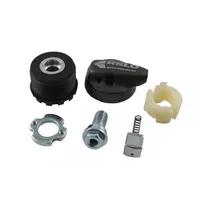 SR Suntour RL-Abdeckkappenunit RSLO für SF11-XCR-RL
