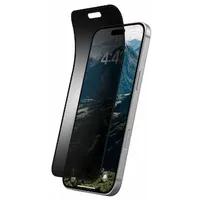 UAG Urban Armor Gear Privacy Eco Displayschutz iPhone 16