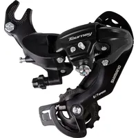 Shimano Tourney RD-TY300 6/7v.