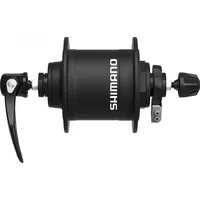 Shimano Alivio DH-T4000, 36