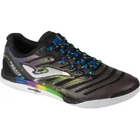 Joma Hallenschuhe Herren, Joma Regate Rebound 24 RRES IN,