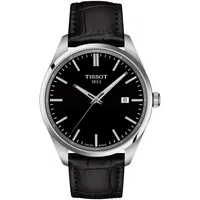 TISSOT T150.410.16.051.00 Herrenuhr Quarz 40mm | Gr.: onesize