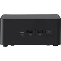 Asus NUC 14 Pro | Intel Ultra 7 155H,
