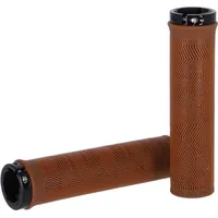 Truvativ "Truvativ Fahrradlenkergriff