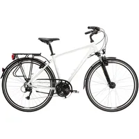 KROSS Trans 4.0 28 weiß