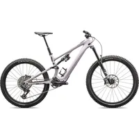 Specialized Levo Sl Expert Carbon 29/27.5 ́ ́ 2024