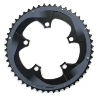 Sram Kettenblatt Force22 11-fach X-Glide Alu sw 50Z S3