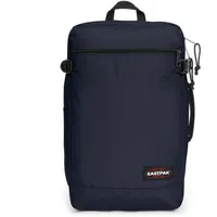 Eastpak Transit'R Pack - Ultra Marine - One Size