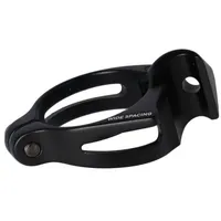 Sram Schelle für Umwerfer 11.7618.000.002 m.Anschlag f.Kettenabw.