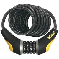 Onguard 8032