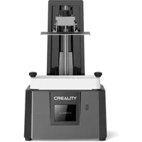 Creality Halot-R6