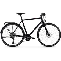 Vsf fahrradmanufaktur T-700 2025 28 Zoll RH 52 cm
