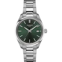 TISSOT PR 100 34mm T150.210.11.091.00