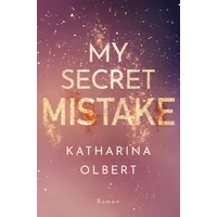 Tolino media My Secret Mistake