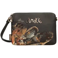 Anekke Umhängetasche Dreamverse Bolso Handbag Multicolor