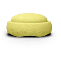 Stapelstein Grow light yellow