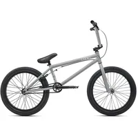 Verde Cadet 20 Bmx Rad - Matt Mint -