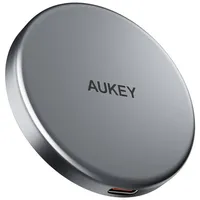 Aukey Qi2 (black)