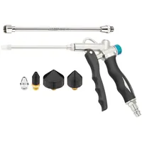 HAZET Ausblaspistole 9040-4/6