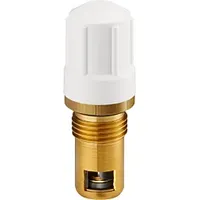 OVENTROP Gd Ventileinsatz 1018099 G 1/2 AG, mit 8