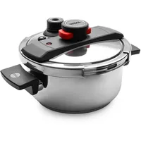 WOLL Schnellkochtopf Pressure Pro" Ø D ca. 22,00
