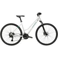 KROSS Evado 7.0 28 Zoll RH 48 cm Damen